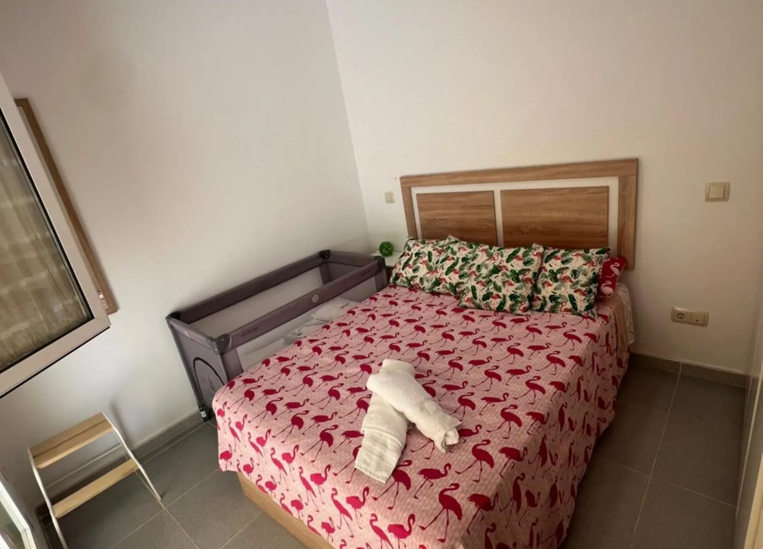 Apartamento Cabo De Gata 0*,  西班牙