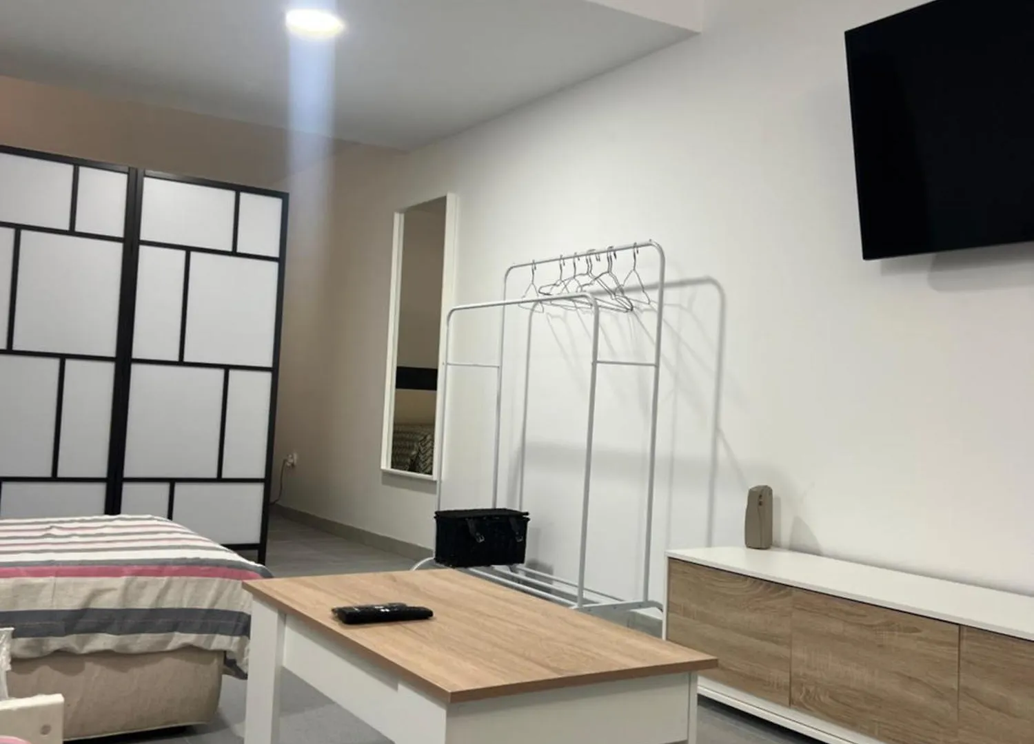 Apartamento Cabo De Gata