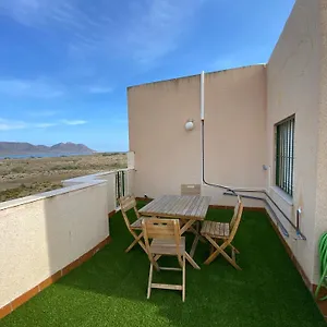 Tu Casa En El Cabo Cabo De Gata